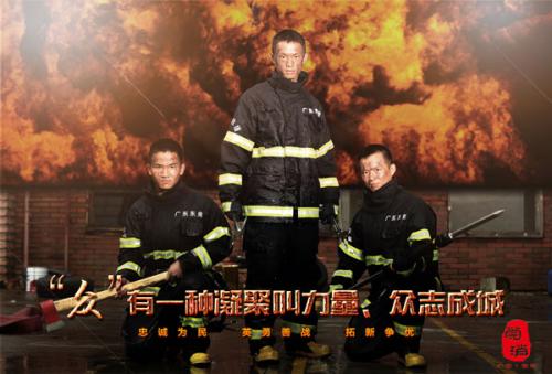 仿制罗丝布鲁佛学院文凭毕业证